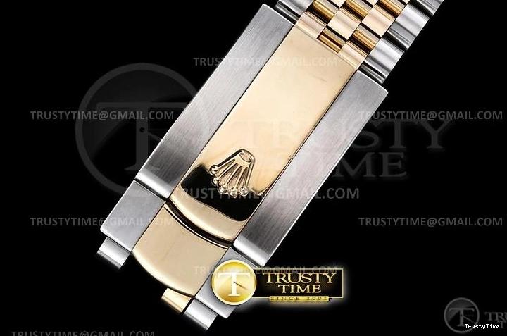 0110 RDJ0361K – DJ 36mm SportInspired 756